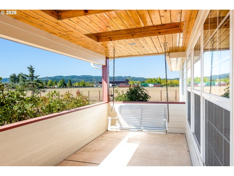 Tiny photo for 33195 Camas Swale Rd, Creswell, OR 97426 (MLS # 739963684)