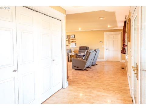 Tiny photo for 33195 Camas Swale Rd, Creswell, OR 97426 (MLS # 739963684)