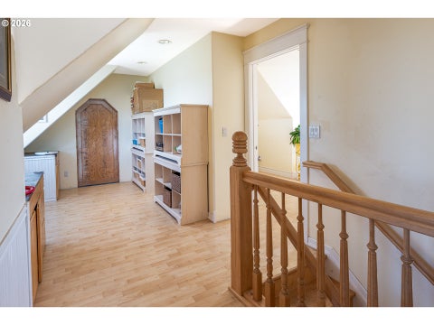 Tiny photo for 33195 Camas Swale Rd, Creswell, OR 97426 (MLS # 739963684)