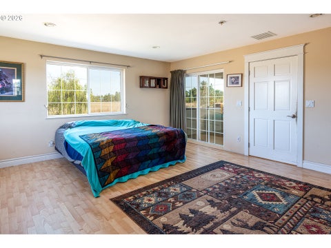 Tiny photo for 33195 Camas Swale Rd, Creswell, OR 97426 (MLS # 739963684)