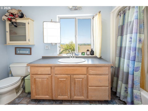 Tiny photo for 33195 Camas Swale Rd, Creswell, OR 97426 (MLS # 739963684)