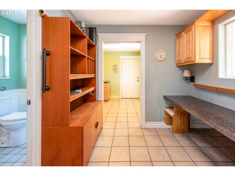 Tiny photo for 33195 Camas Swale Rd, Creswell, OR 97426 (MLS # 739963684)