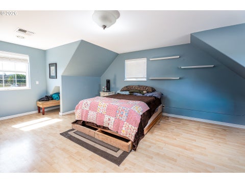 Tiny photo for 33195 Camas Swale Rd, Creswell, OR 97426 (MLS # 739963684)