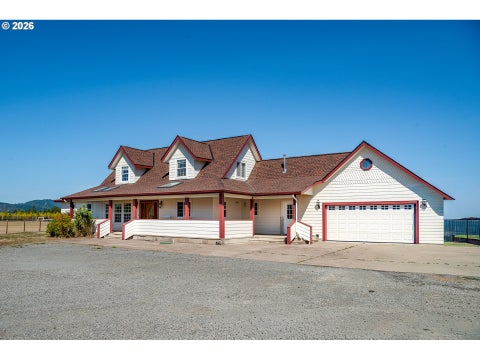 Tiny photo for 33195 Camas Swale Rd, Creswell, OR 97426 (MLS # 739963684)