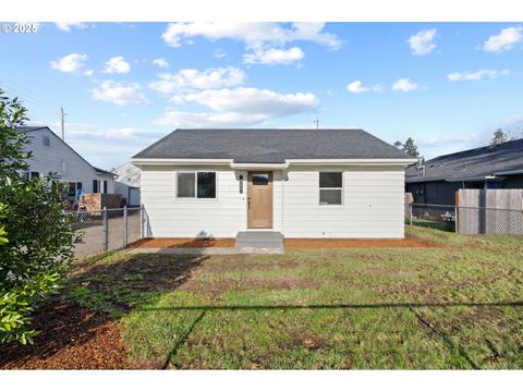 3104 E 24TH ST Vancouver WA 98661