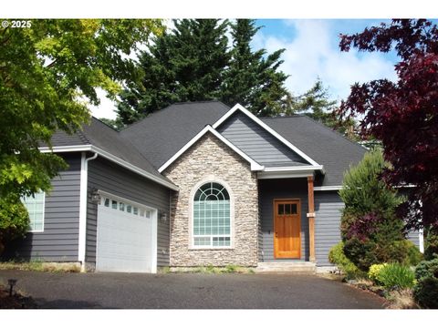 115 Duane Ct, Myrtle Creek, OR 97457 - MLS#: 341985407