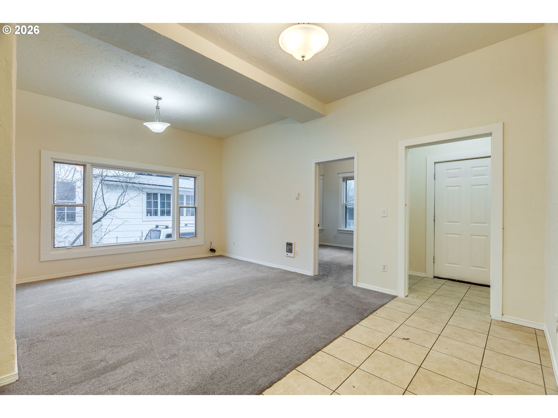 5814 N MISSISSIPPI AVE