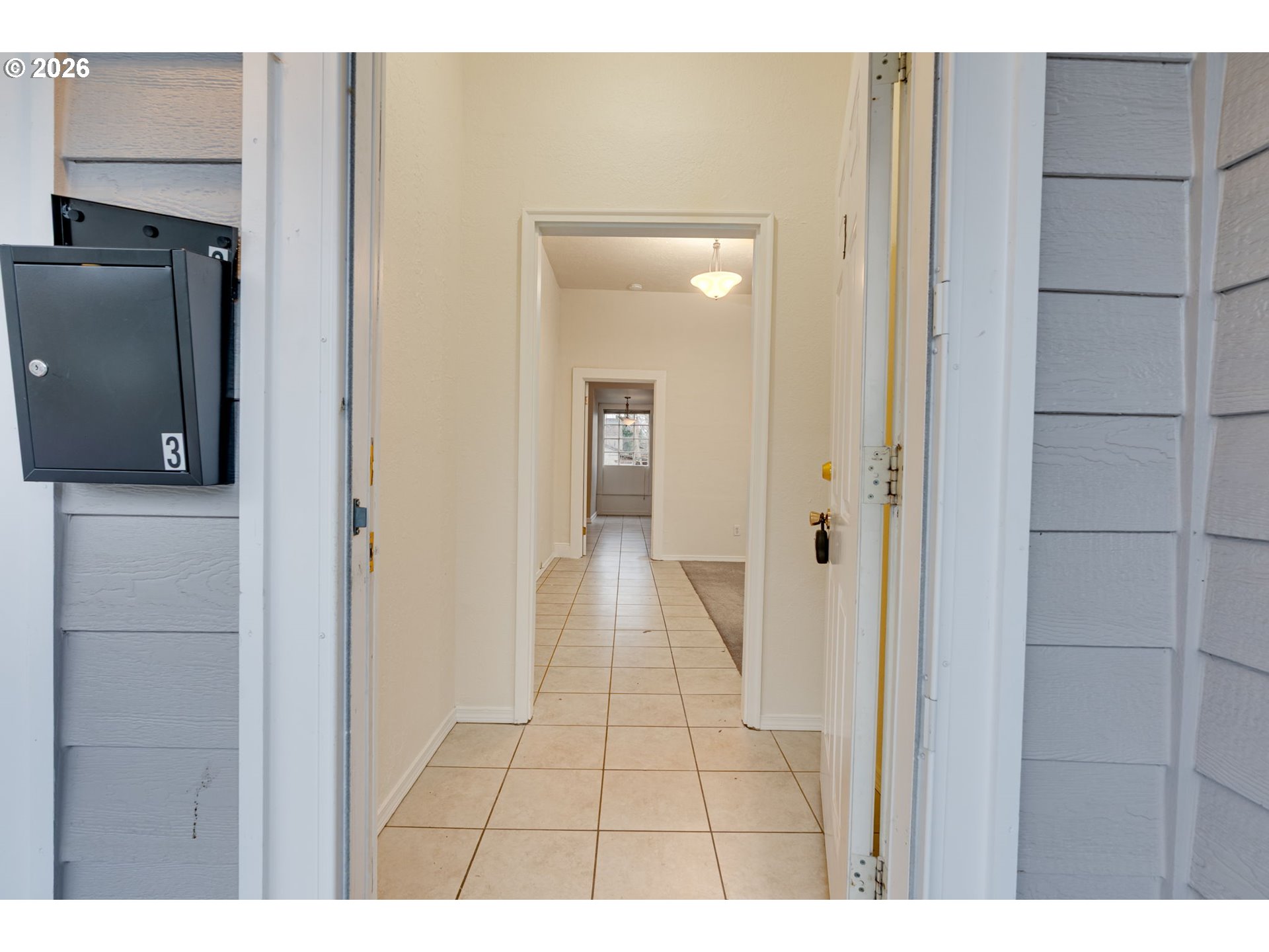 5814 N MISSISSIPPI AVE