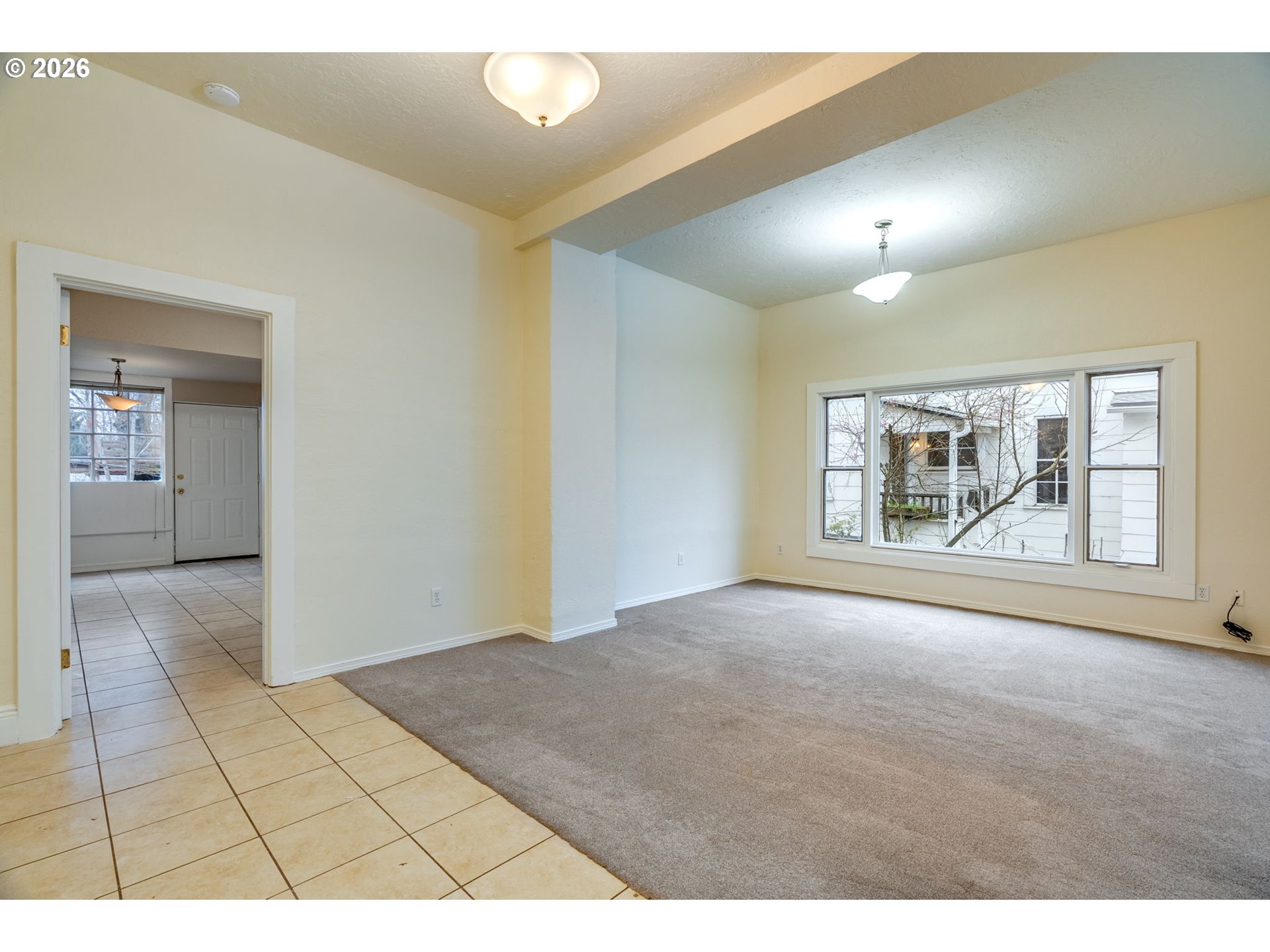 5814 N MISSISSIPPI AVE