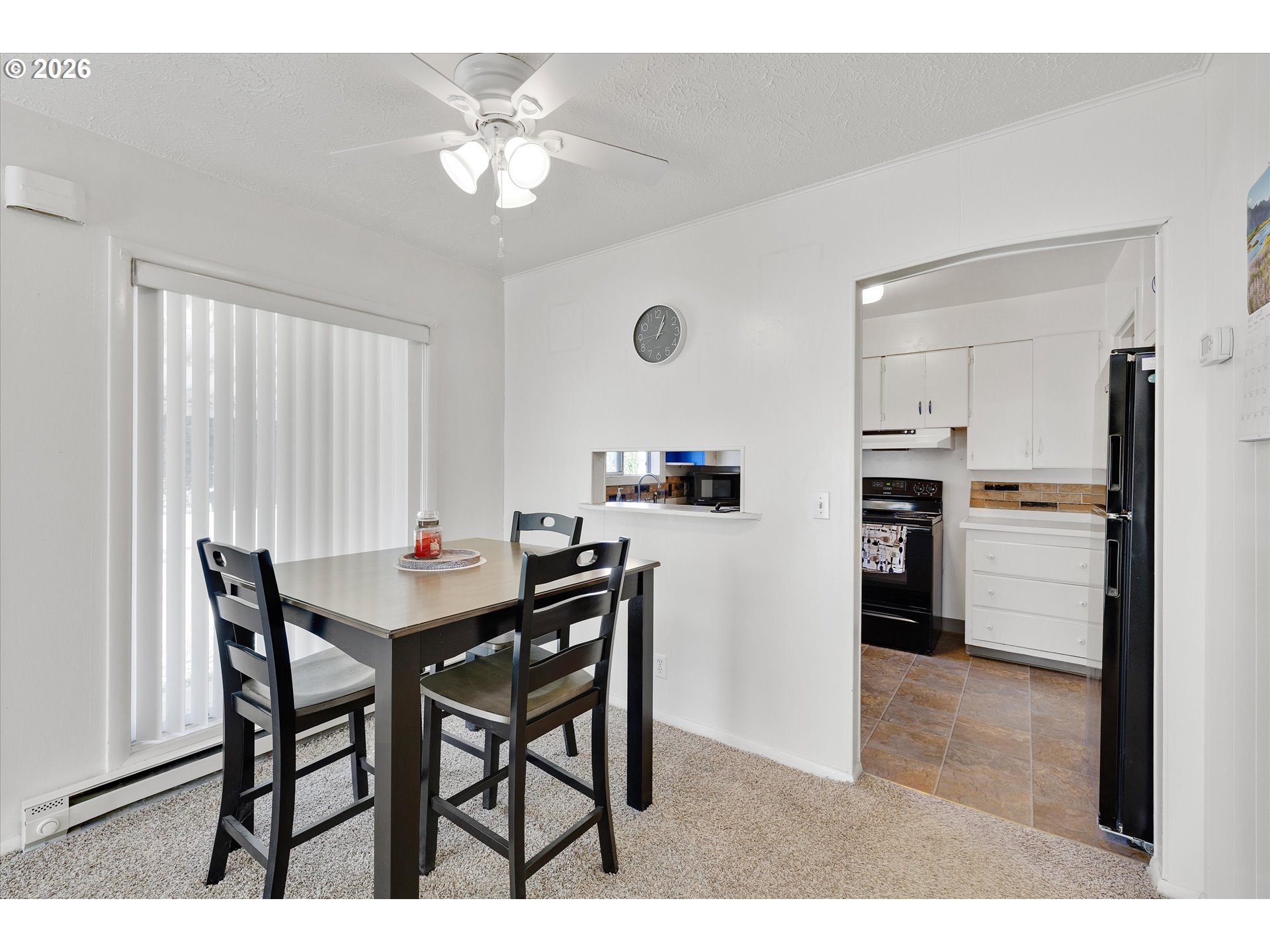 21288 S BEAVERCREEK RD