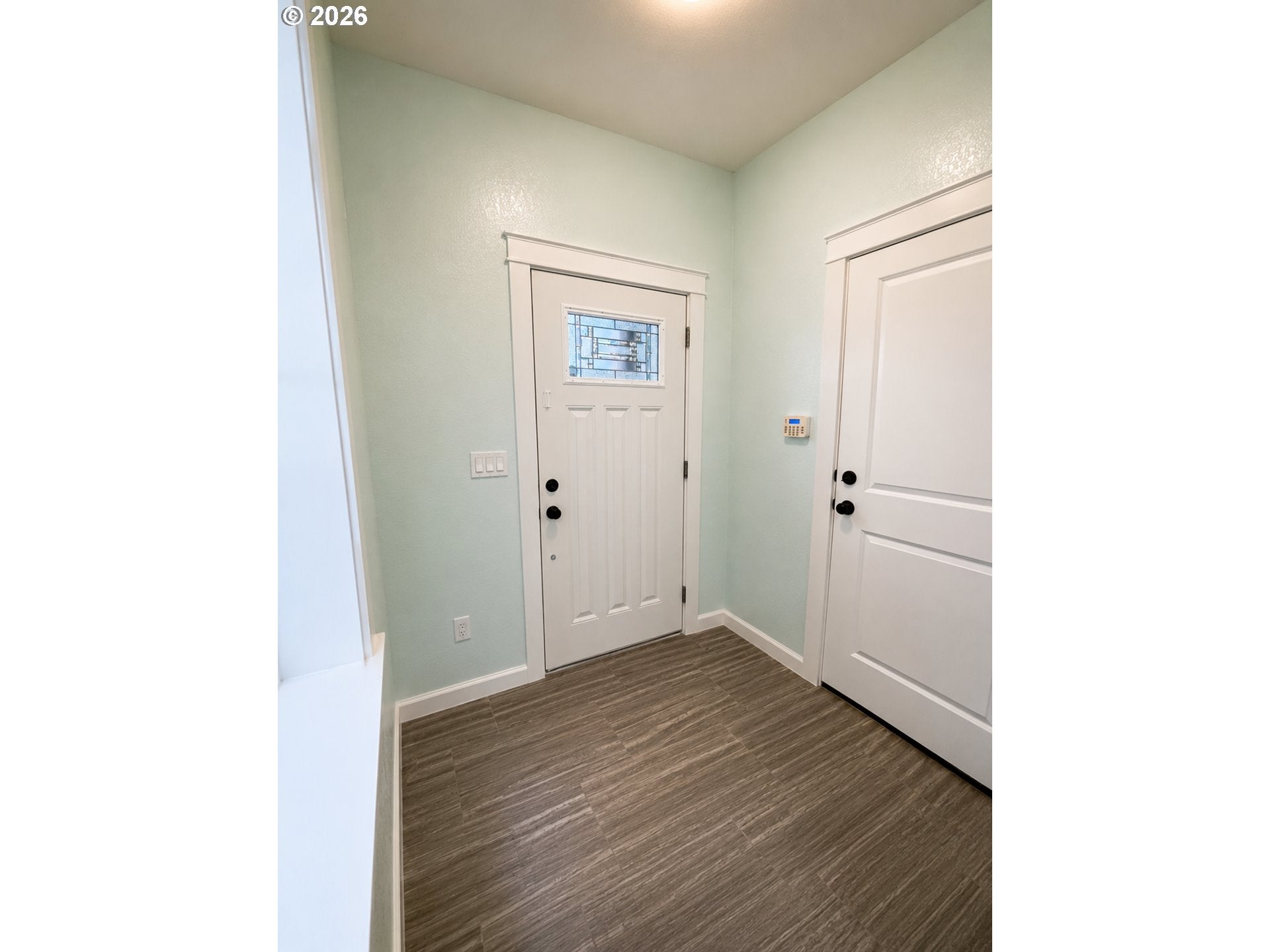 1514 SE 117TH AVE