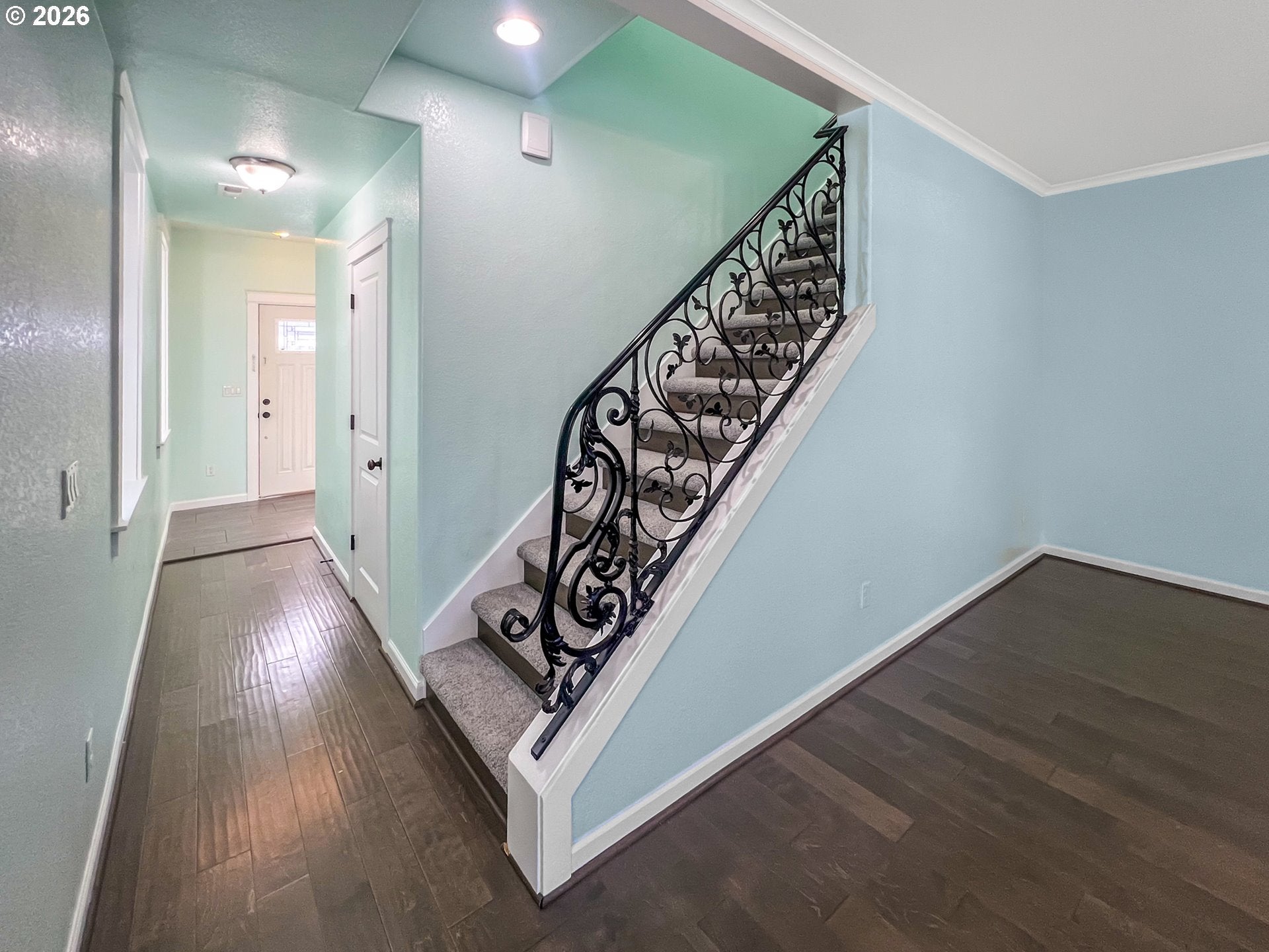 1514 SE 117TH AVE