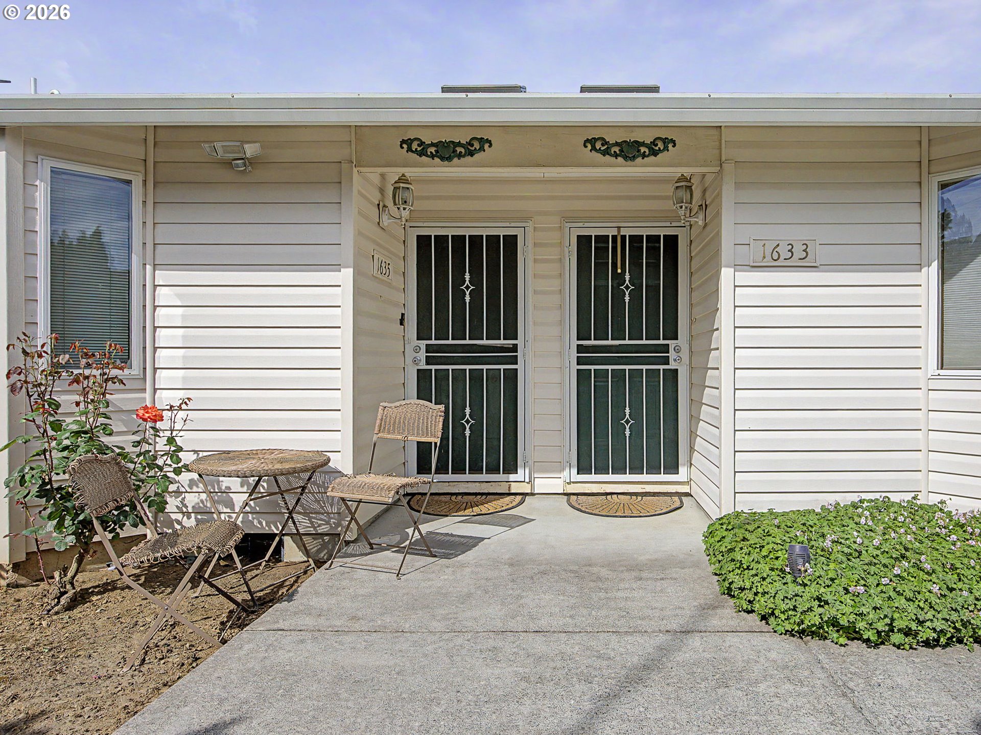 1633 SE 162ND AVE