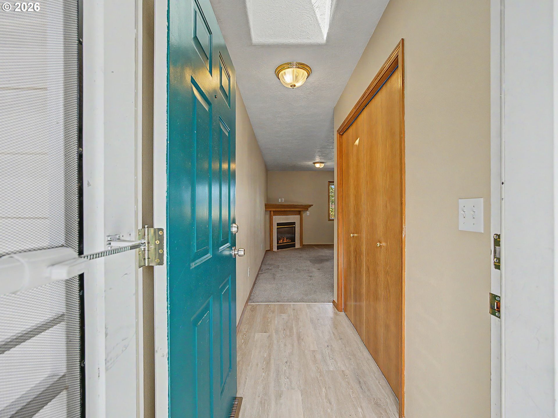 1633 SE 162ND AVE
