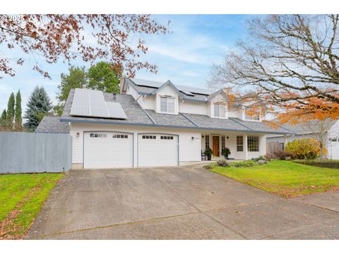 14100 SE 20TH ST Vancouver WA 98683