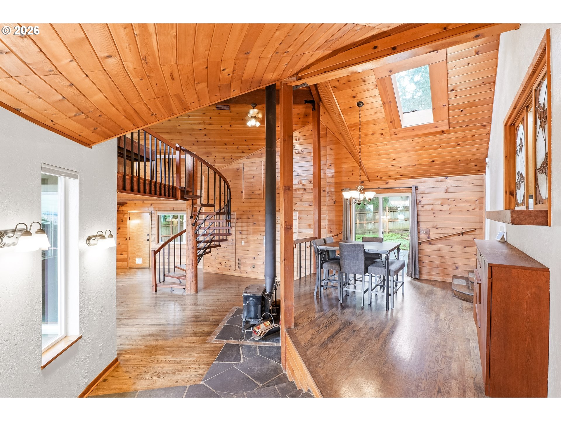 4417 BATTLE CREEK RD