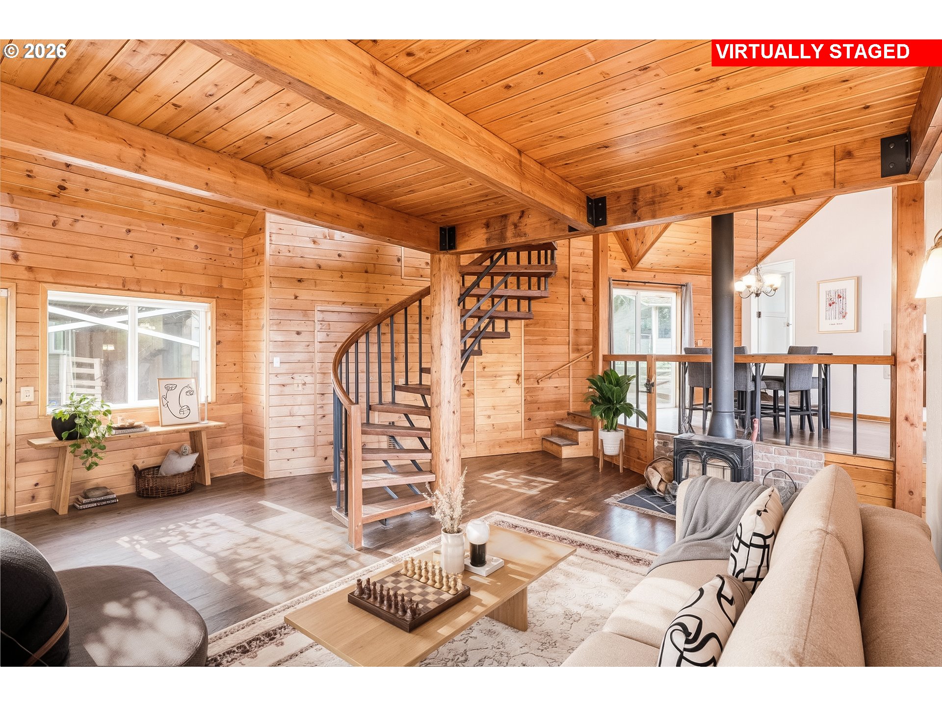 4417 BATTLE CREEK RD