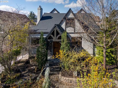 3221 NE 38TH AVE Portland OR 97212