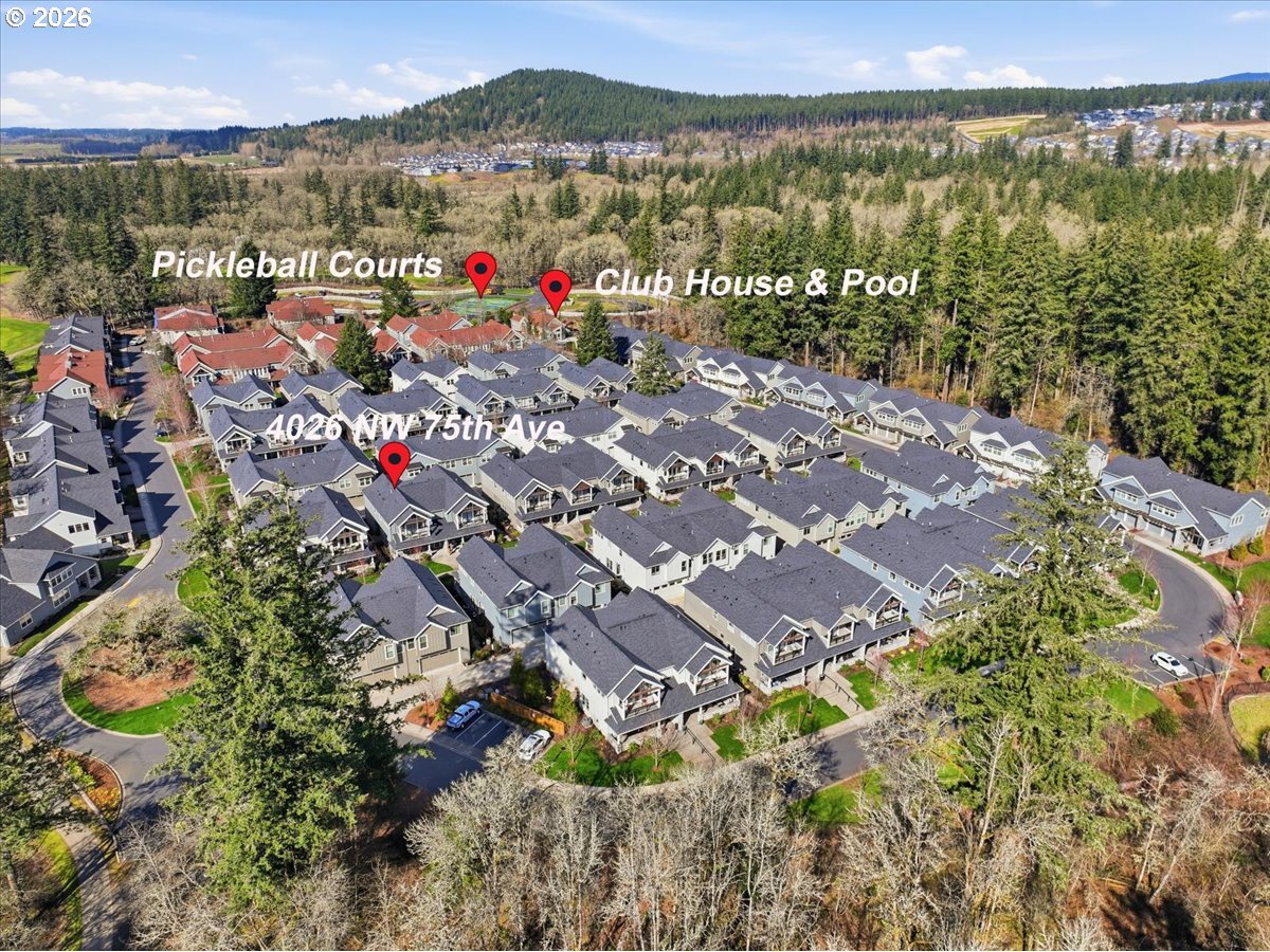 4026 NW 75TH AVE 70