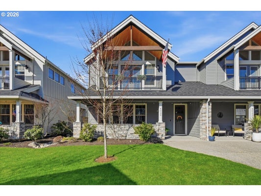 4026 NW 75TH AVE UNIT 70, CAMAS, WA 98607 - Image f42b9043f9e1b35fa8f2002fc82e9a53/631051782