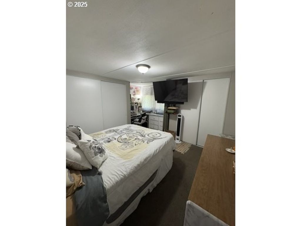 listing image 26