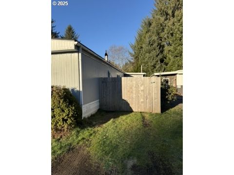 listing image 30