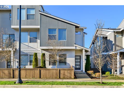 12685 SE ZION ST Damascus OR 97089