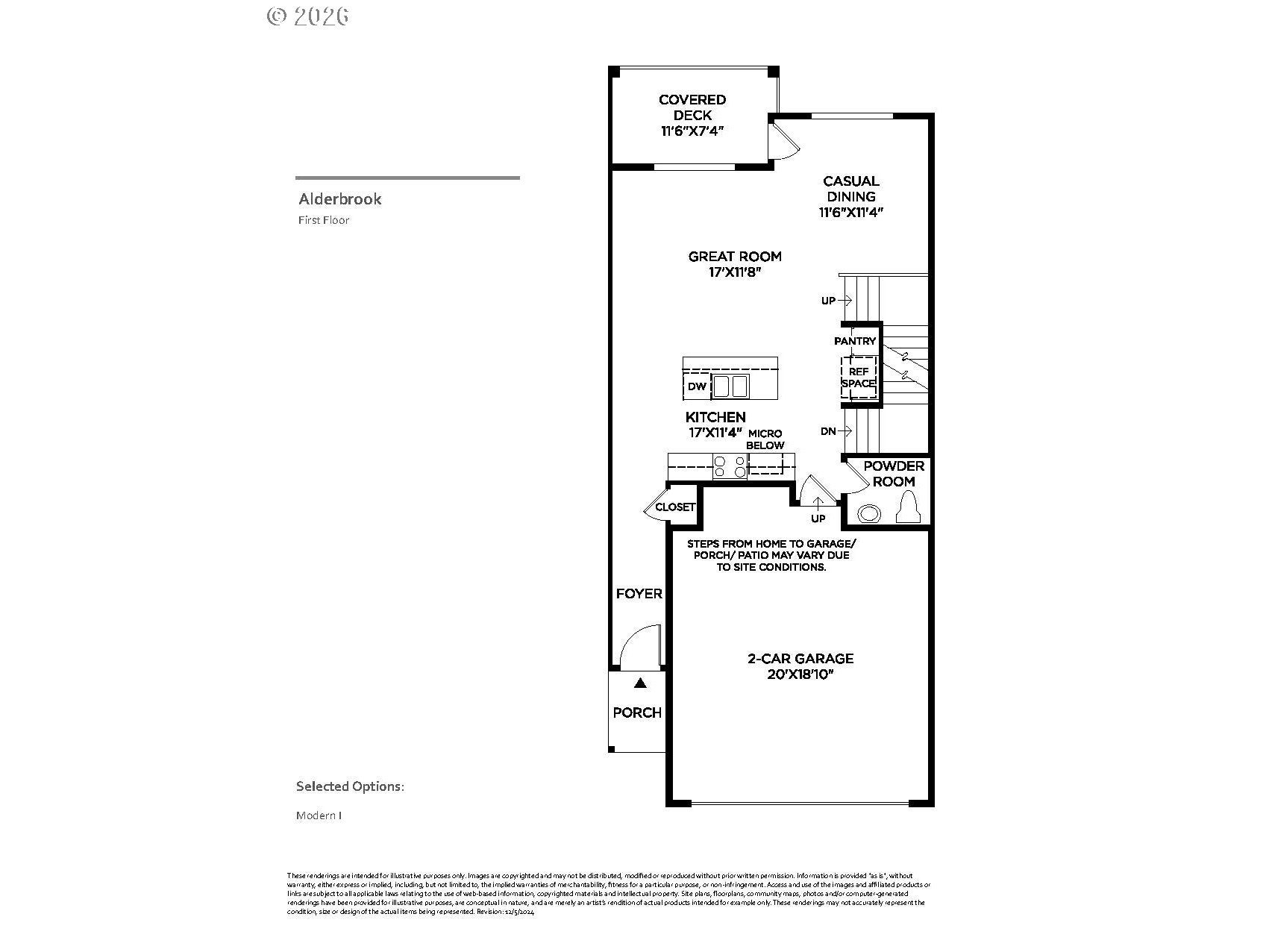 3901 NW 65TH AVE 93