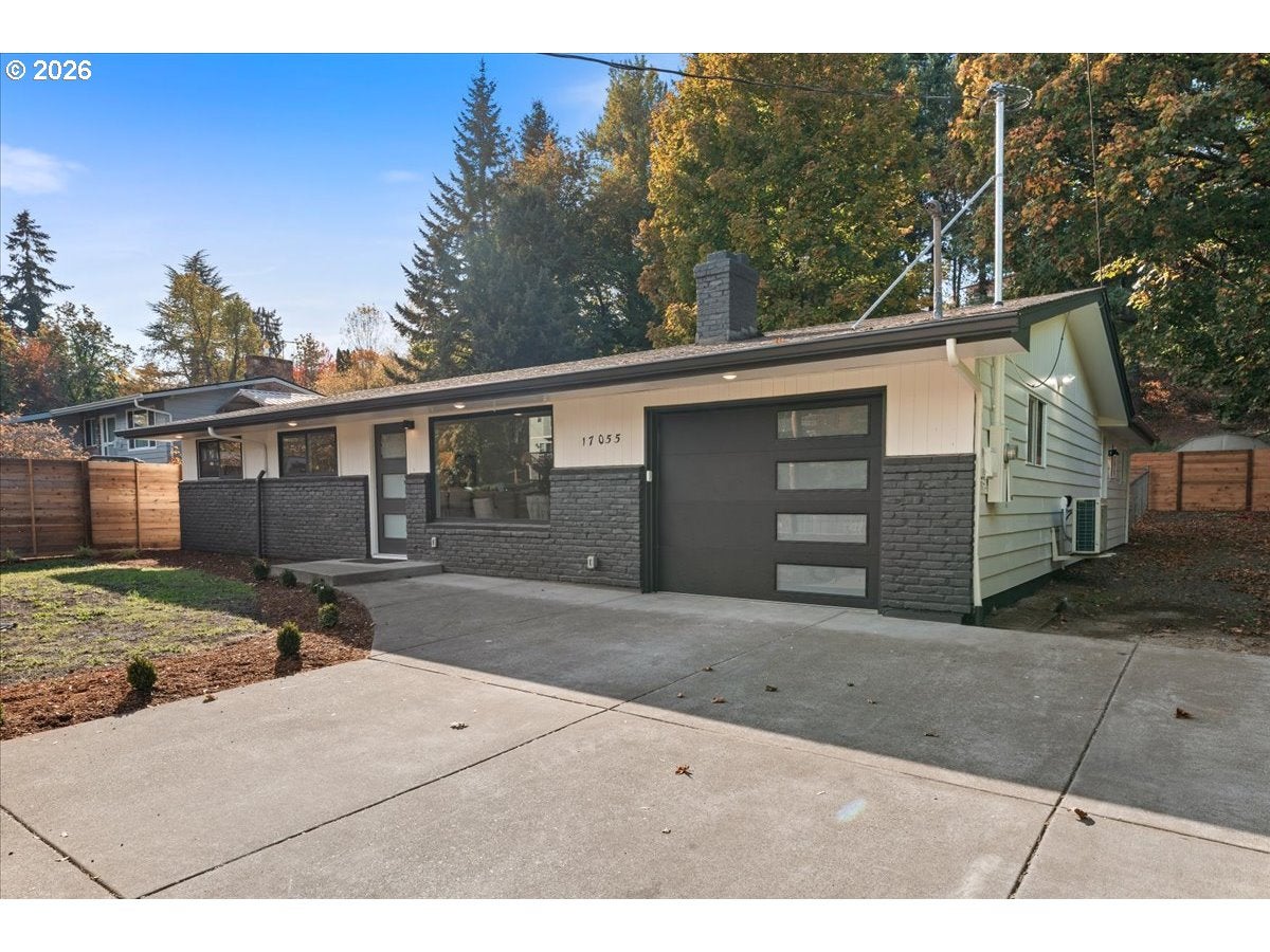 17055 SE WEBSTER RD