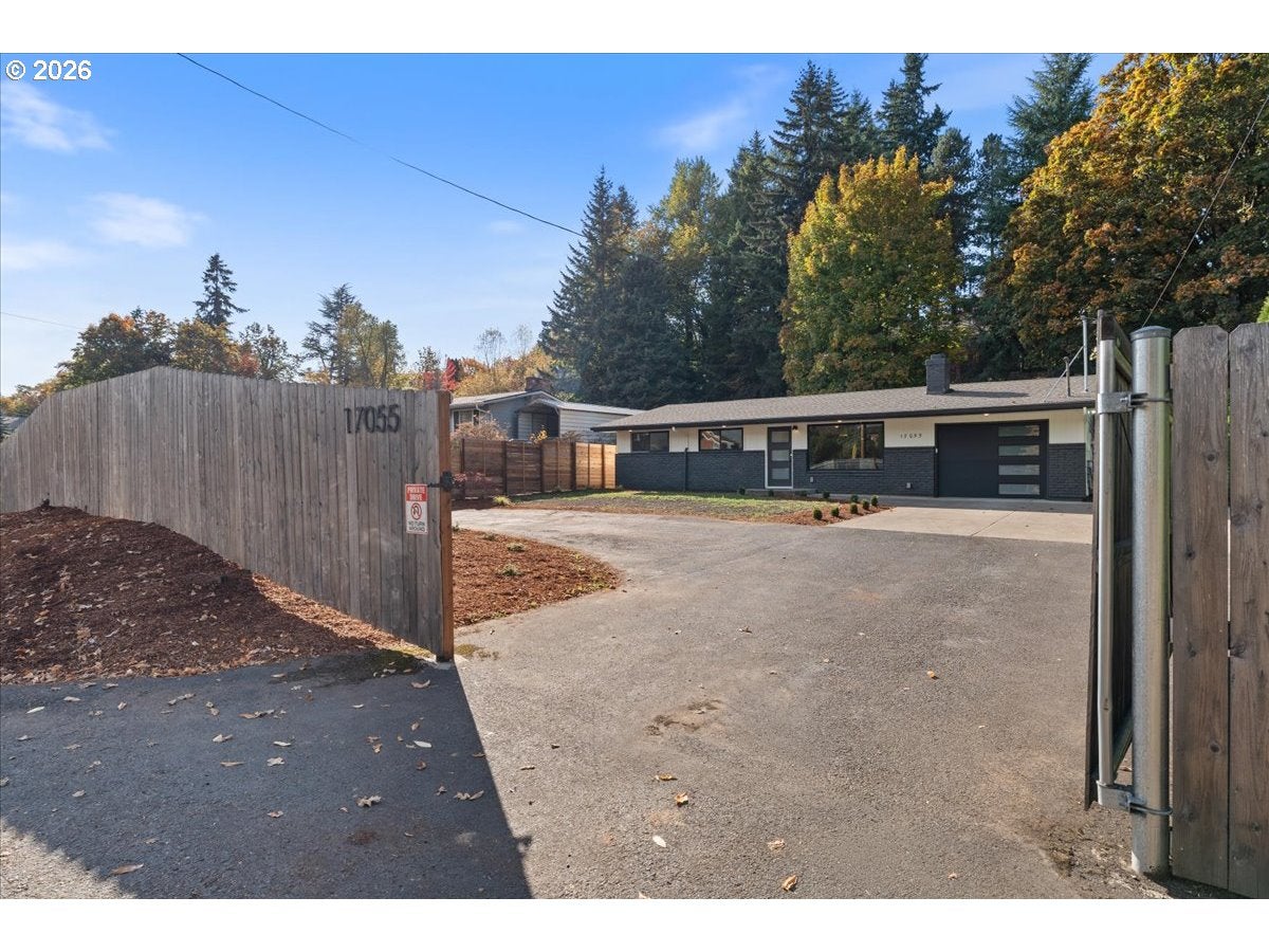 17055 SE WEBSTER RD