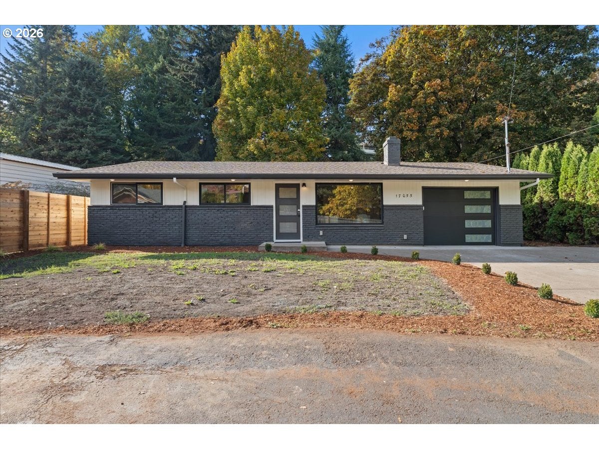 17055 SE WEBSTER RD