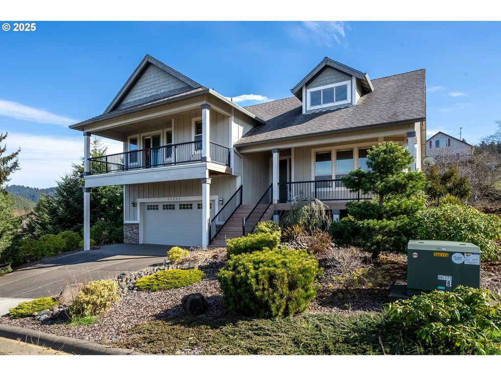listing image 0