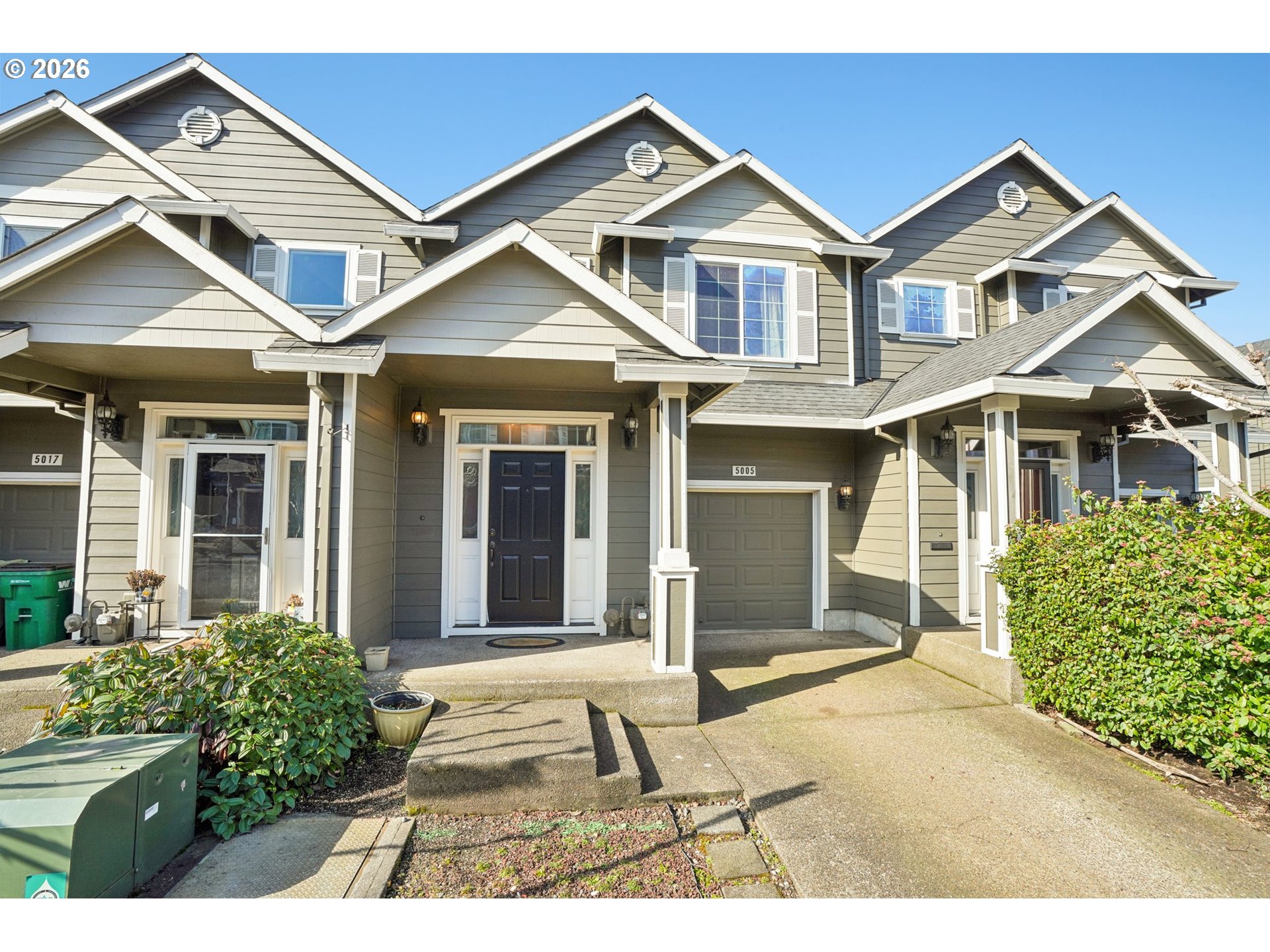 5005 SW WENTWORTH TER