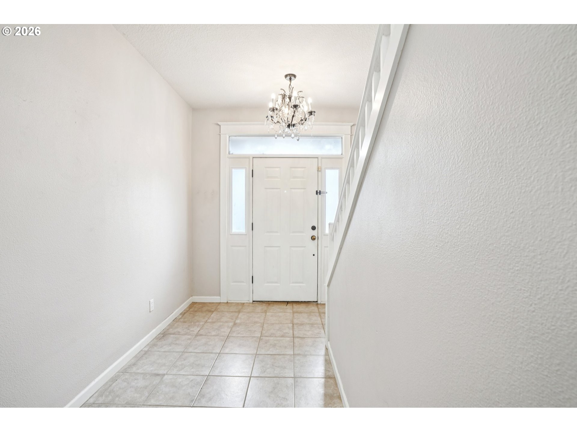 5005 SW WENTWORTH TER