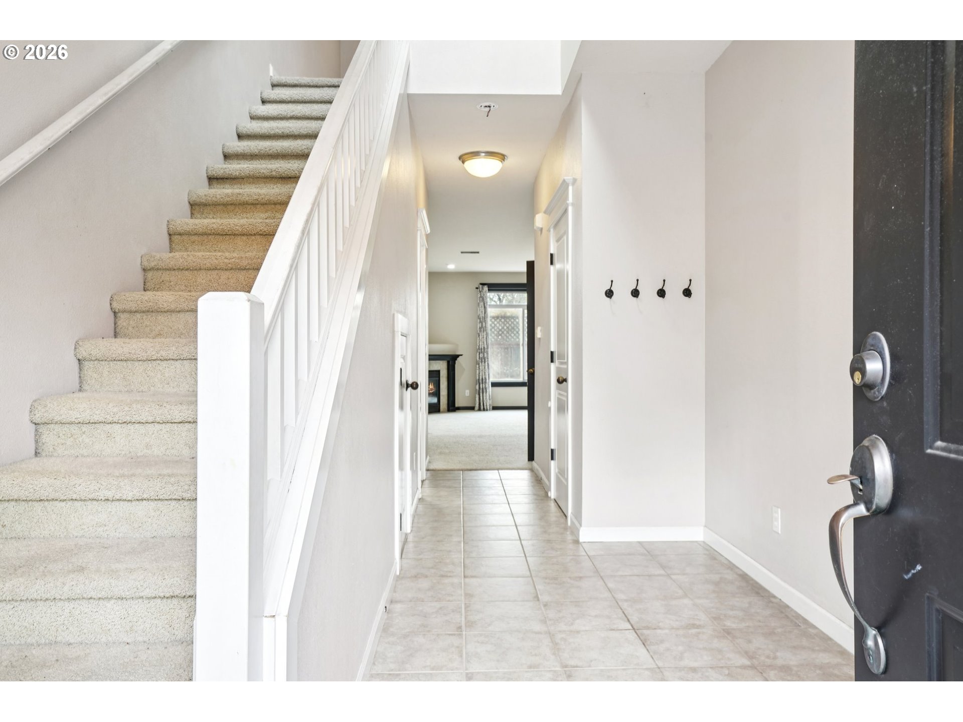 5005 SW WENTWORTH TER