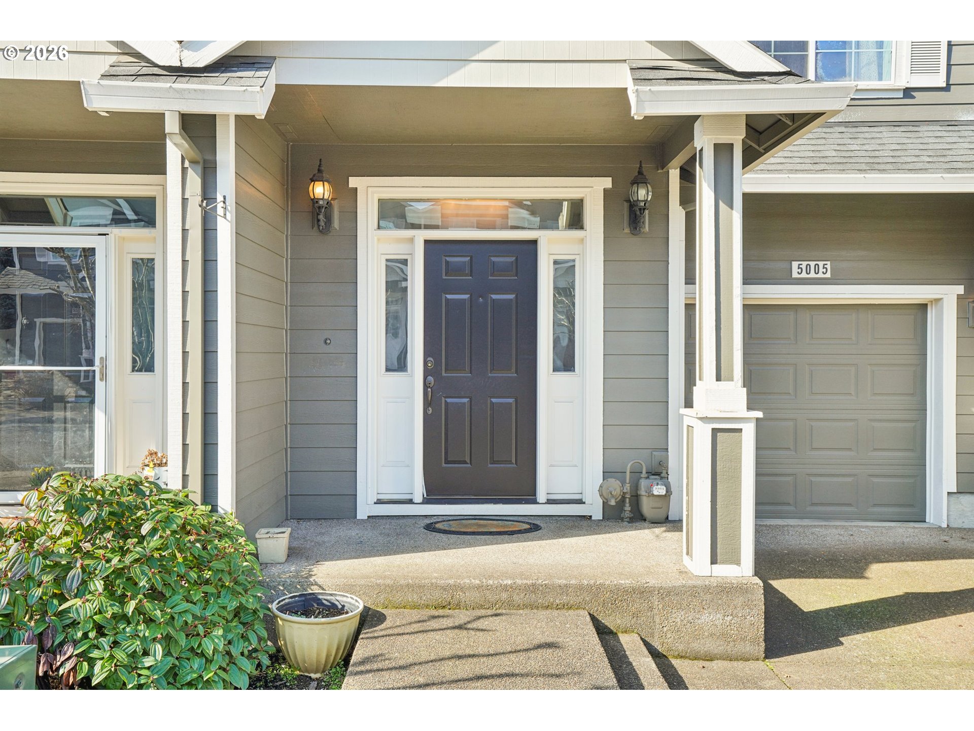 5005 SW WENTWORTH TER