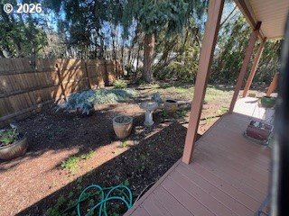 3530 E GAME FARM RD 16