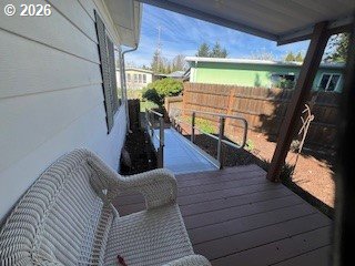 3530 E GAME FARM RD 16