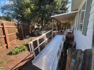 3530 E GAME FARM RD 16