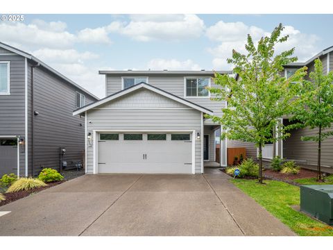 3563 SE RICHEY RD Gresham OR 97080