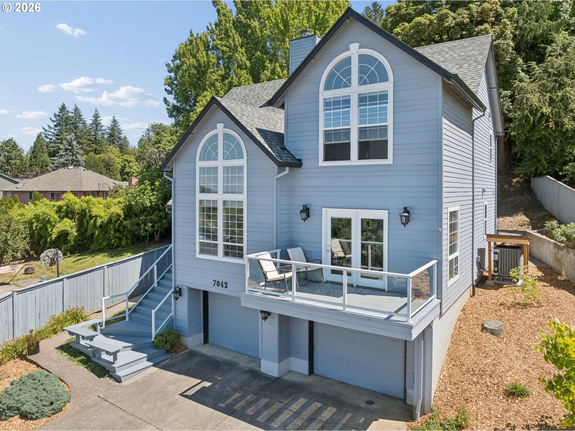 7042 SE 116TH AVE