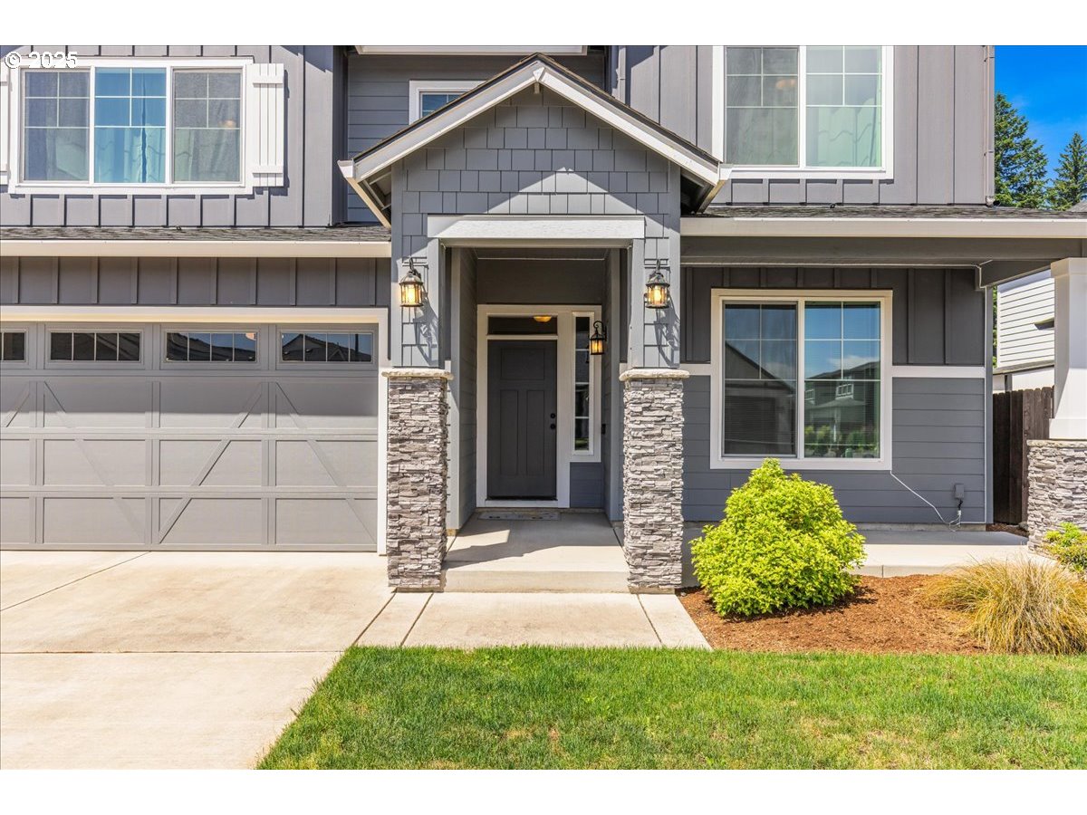 2628 SE 19TH AVE