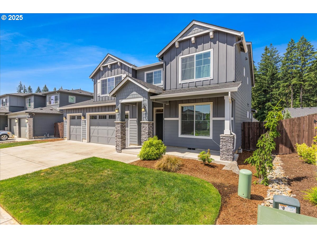 2628 SE 19TH AVE
