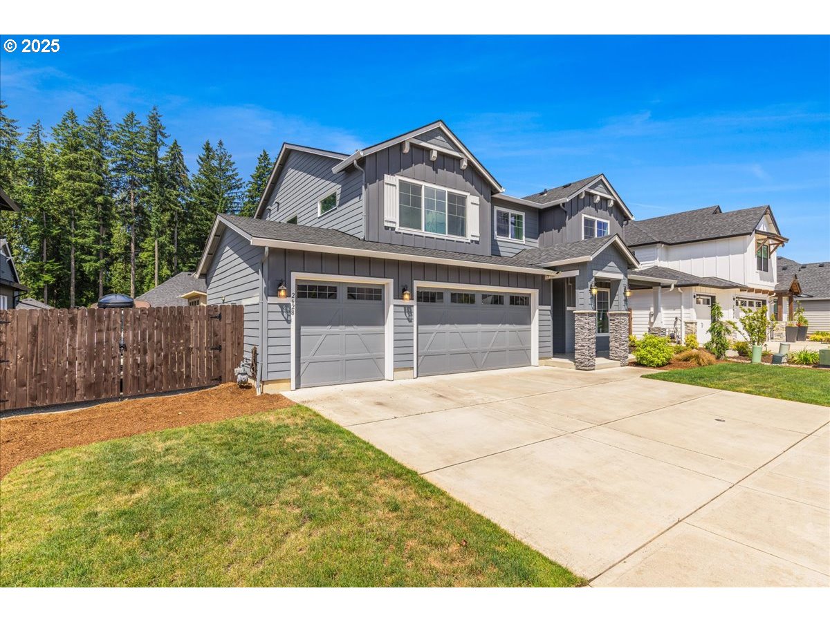 2628 SE 19TH AVE