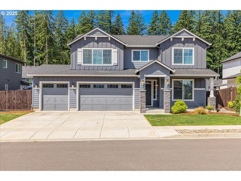 2628 SE 19TH AVE Battle Ground WA 98604