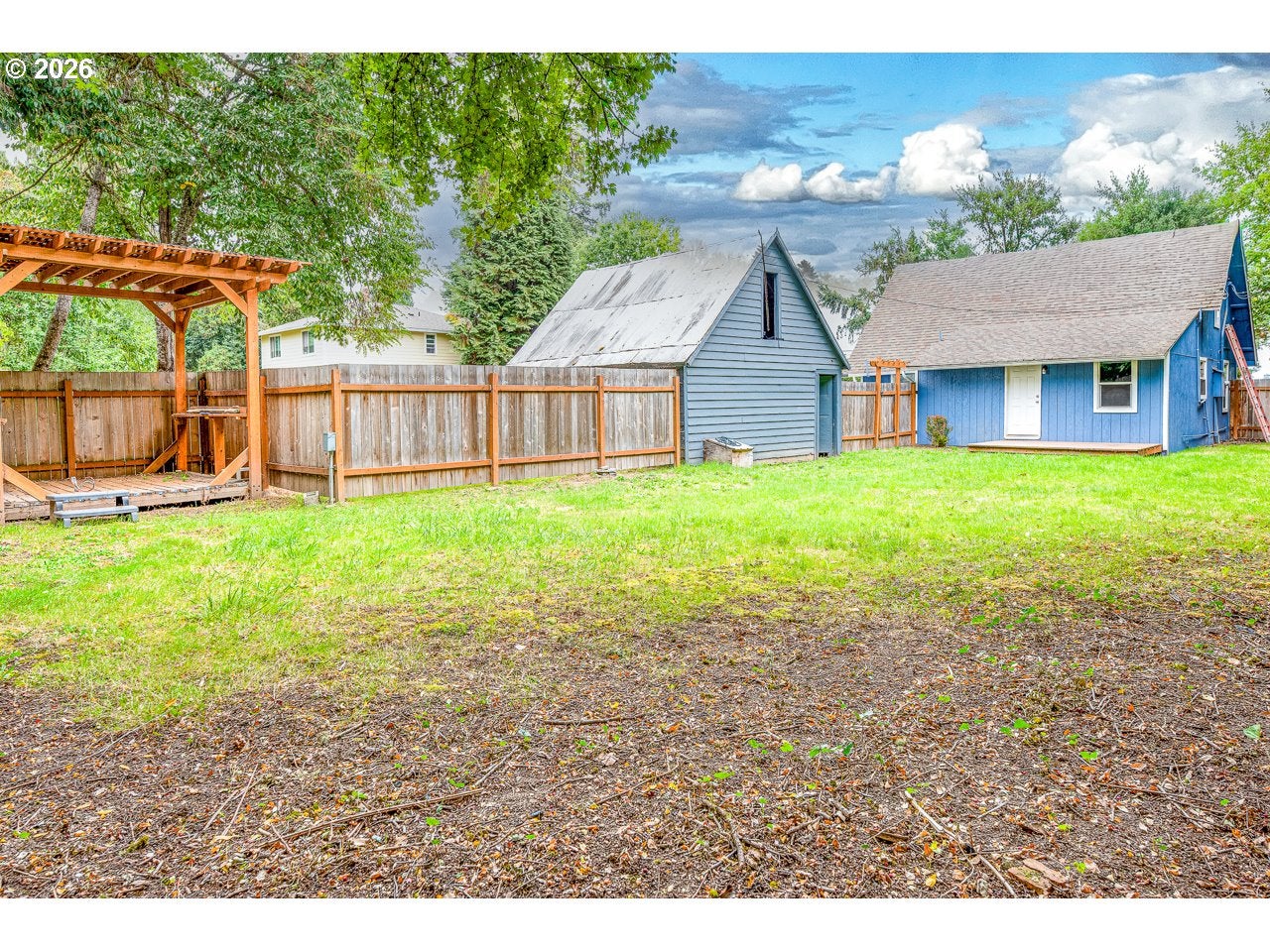 4250 NE HIGHWAY 20