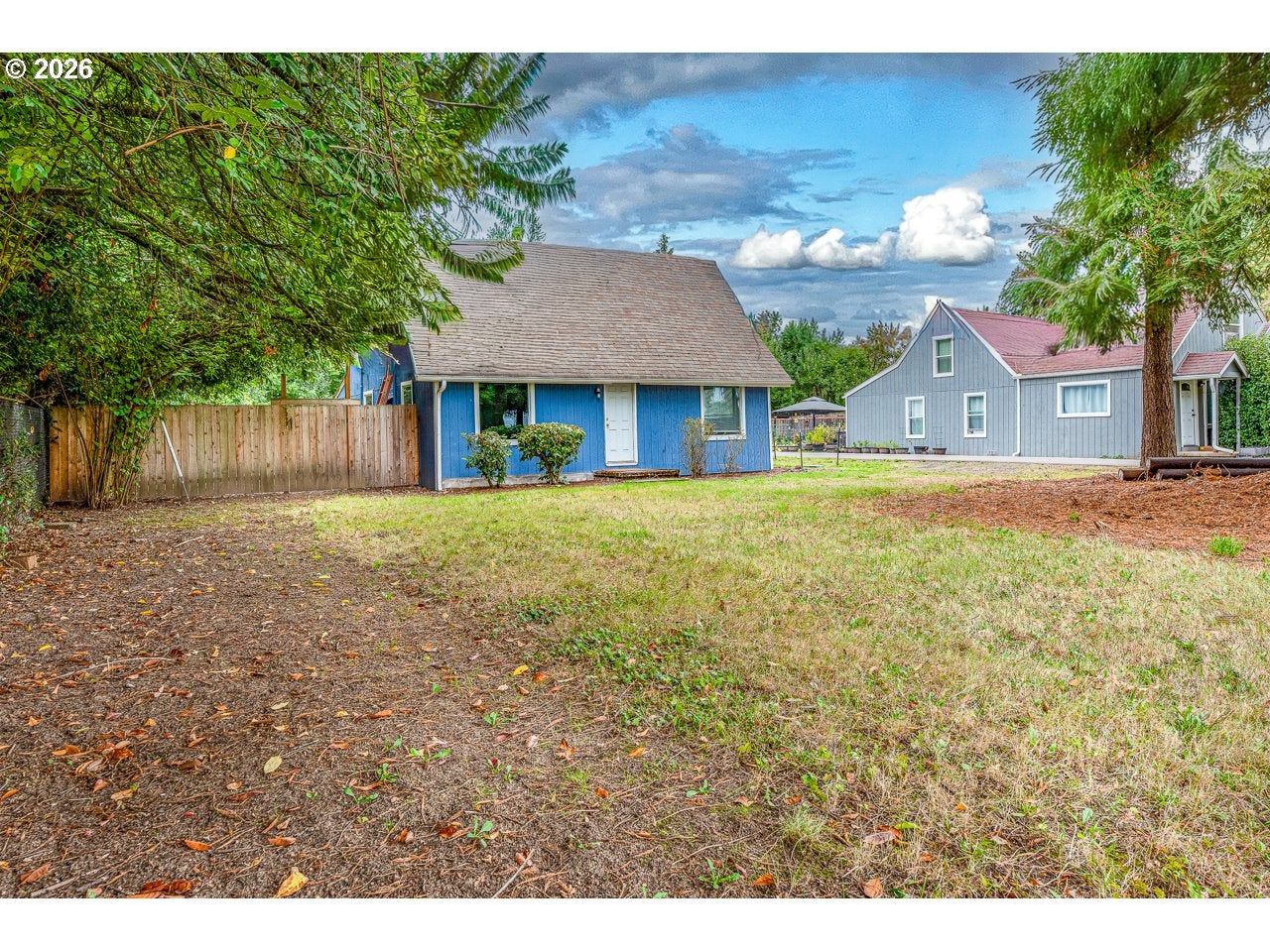 4250 NE HIGHWAY 20