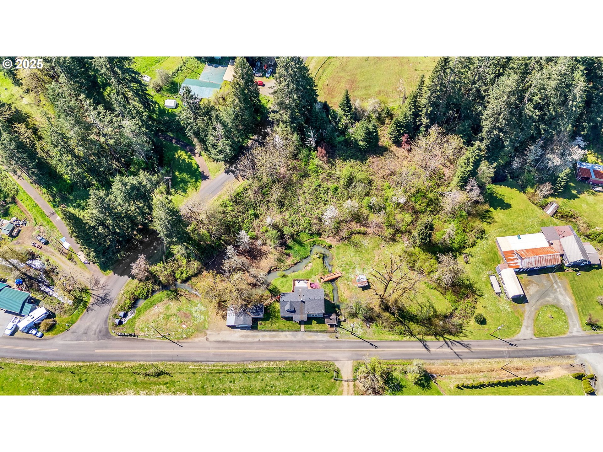 31296 KENADY LN