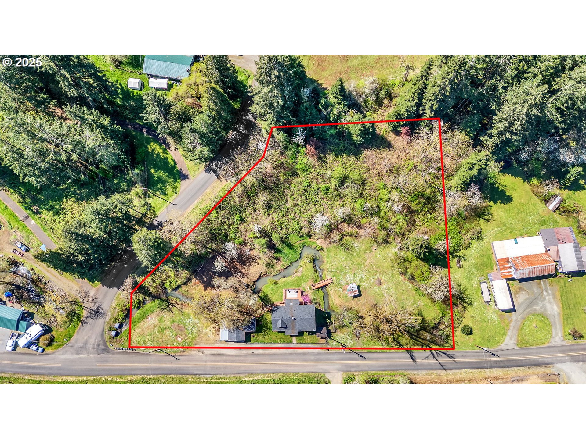 31296 KENADY LN