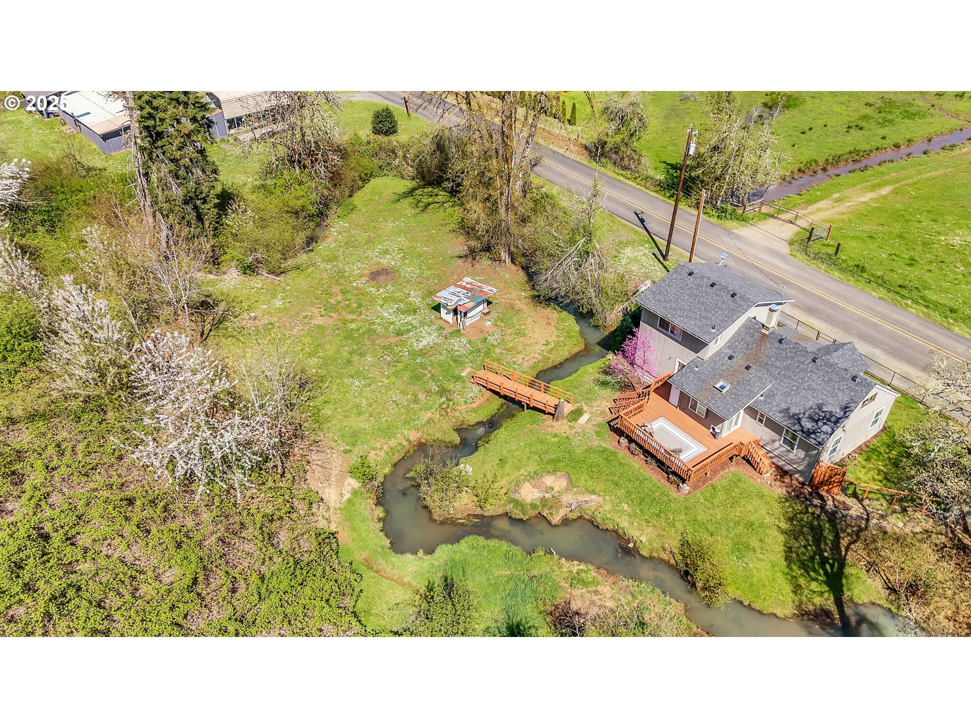31296 KENADY LN